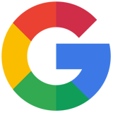 Google sign in